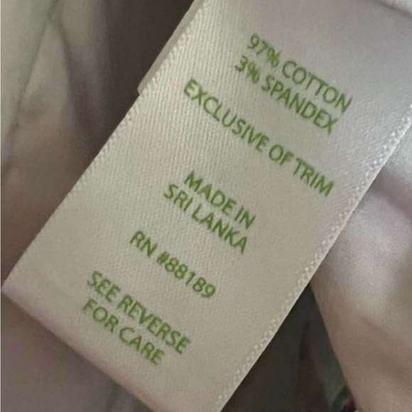 SOLD - Picture 4 of 6